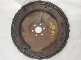 Flywheel/Flex Plate Automatic Transmission 4.9L Fits 76-96 FORD E150 VAN... - $43.27