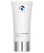 iS Clinical - Cream Cleanser 120 mL e 4 fl. oz. - $39.50