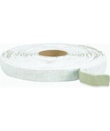 United States Hdw #R010B 1/8x3/4x30GRY PuttyTape - €22,47 EUR