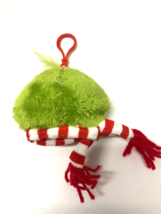 Item image 3