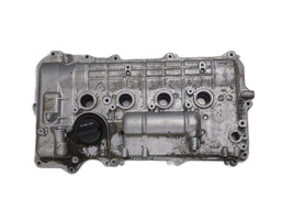 Valve Cover From 2012 Lexus CT200H  1.8 - $69.95