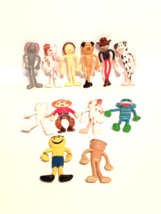 Item image 1