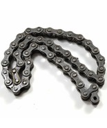NEW - TroyBilt Snow Blower Thrower Drive Chain Replaces 1748689 S4142WL - £13.25 GBP