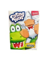 New Sealed SITTING DUCKS Season 1 Quack Pack DVD - $9.89