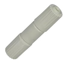IPW Industries Inc-Payne (PFR402Q-200) Flow Restrictor Capillary Tube wi... - $19.59