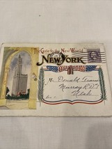 Item image 10