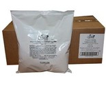 SUPERIOR CAPPUCCINO MIX FRENCH VANILLA 6 BAGS/2 LBS - $58.00