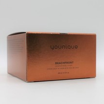 younique BEACHFRONT coconut body cream 6.76 fl. oz. - £26.71 GBP