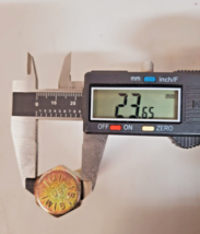 Item image 13