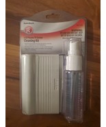 Radio Shack Screen Cleaner Kit for LCD, TV, Tablet, Laptop, Computer  - £10.31 GBP