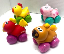 Item image 3