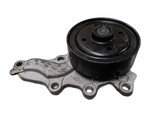 Water Coolant Pump From 2010 Toyota Camry  2.5 1610009515 - $24.95