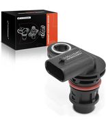 Engine Camshaft Position Sensor Compatible with F-150, Mustang 2018-2019... - $34.99