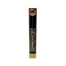 Tarte Maneater Voluptuous Mascara Black 0.3 fl oz - $20.79
