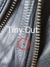 Item image 14