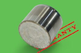 2010-2015 jaguar xk xf xj 5.0l v8 intake camshaft lifter cap tappet OEM - $24.87