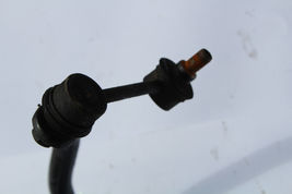 2009-2013 TOYOTA MATRIX AWD FRONT STABILIZER SWAY BAR W/ END LINK K820 image 3