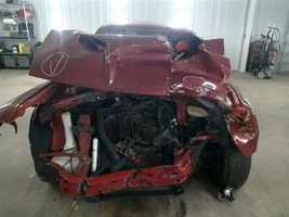 Crossmember/K-Frame Rear 3.6L Fits 15-16 CHALLENGER 103985236 - $1,854.73 MXN
