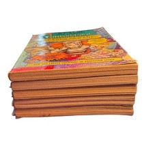 Item image 15