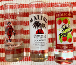 Item image 1 image 1