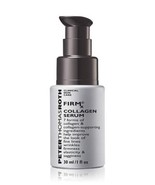 Peter Thomas Roth FirmX Collagen 91g - $196.85 CAD