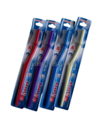 4pcs Extra Hard Large Brush Head Toothbrush For Cleaning Tooth Stain Tooth - $18.81 CAD