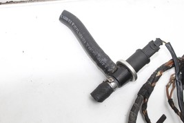 97-2004 PORSCHE BOXSTER BODY WIRE HARNESS WIRING FUSE RELAY BOX U0244 image 14
