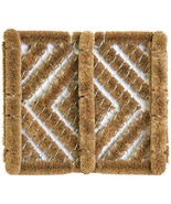 Southern Oaks Boot Buck 12&quot;x14&quot; - $34.12