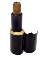 Ultima II Beautiful Nutrient BLIND DATE Lipstick Lipcolor .14 oz/3.9g Ne... - $40.99