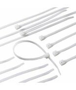 Gardner Bender 46-311 DoubleLock Cable Tie, 11 Inch., lbs. Tensile Stren... - $676.45 MXN