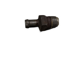 Crankcase Vent Valve From 2018 Subaru Impreza  2.0 - $19.95