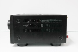 Denon AVR-S960H 7.2-Channel 4K AV Receiver - Black image 6