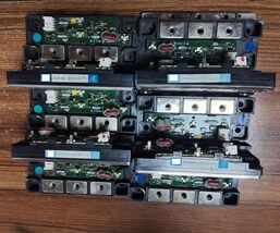 1 PCS Original 24550-21440-71 - $1,065.00