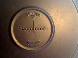 Item image 4