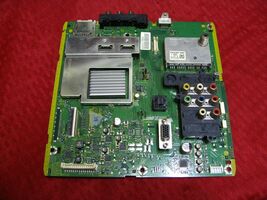 Panasonic (TNPH08564A) Main Board for TC-L32X2 - $39.59