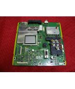 Panasonic (TNPH08564A) Main Board for TC-L32X2 - $39.59