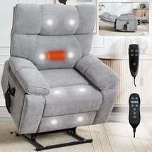 Item image 12