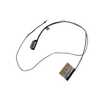 Acer Aspire A317-32 A317-51 A317-52 Lcd Video Cable 50.HEKN2.009 DC02003... - $23.99