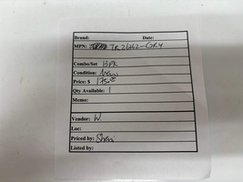 Item image 7