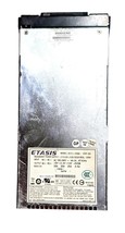 ETASIS IRFP-352 PSU Power Supply - $70.11