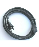 10ft Bradley Electric Digital Smoker Xtra Long Power Cord Heavy Duty Rep... - $319.08 MXN