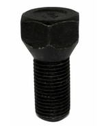 Wagner BD61217 Wheel Lug Stud BD-61217 61217 - $16.77 CAD