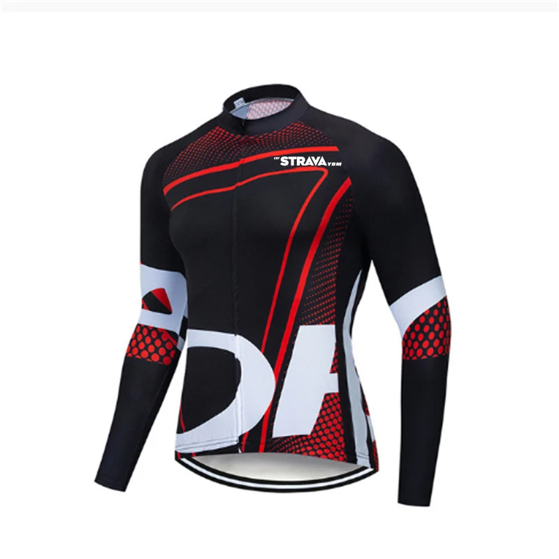 Eam sports quick dry mtb downhill shirt 2021 new breathable road men clothing cycling a thumb200