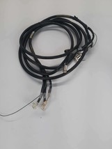 Fanuc EE-0621-020-111 C2M2 Cable Axis C2M2  - $25.40