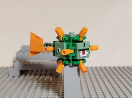 Item image 3
