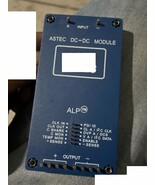 1 PCS Original AIF04ZPFC-01 - $400.00