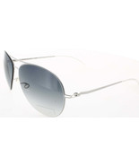 Authentic MYKITA LITE-SUN-ALVAR-BLACK Sunglasses   New N/Amm UNISEX - €139,76 EUR