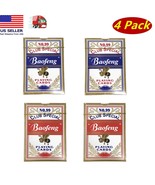 Playing Cards Poker Size Standard Index Baofeng 4 Packs Player&#39;s Board Game - £7.48 GBP