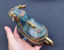 Item image 9