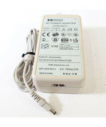 HP Hewlett Packard C6409-60014 AC Power Adapter 18V 1.1A for DeskJet 710... - $16.67